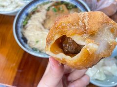 -荣阳楼(山塘街店)