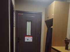 -君之悦·影院式足道·养生SPA(回兴店)