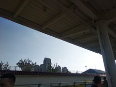 -隆昌北站