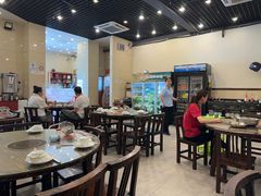-正能量脆肉鲩火锅