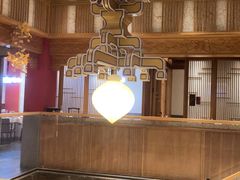 -小京华楼·京味斋(三元桥国展店)