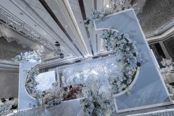 点击看大图 -玖玖婚嫁礼仪策划(江滨西路店)