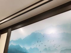 -小本鸡饭店(滨江白马湖店)