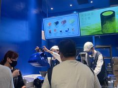 -the Roll'ING手作瑞士卷专门店(卓悦中心店)