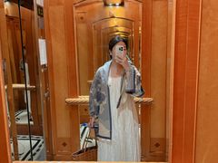 -厦门悦华酒店