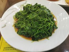 -长兴菜馆(高桥店)