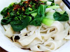 -马振面(小皮院店)