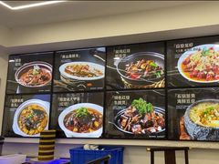-王家大院·南京菜(湛江路总店)