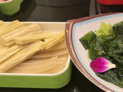 -星璨火吧KTV聚会餐厅(丰庆路店)