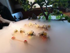 -鳗鱼家·深夜食堂(军博店)