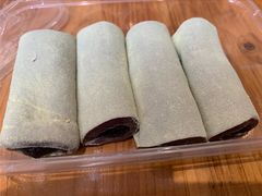 -荣家小吃(紫阳街店)