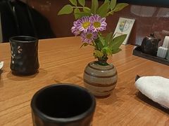 -初花·日本料理