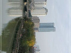 -九眼桥码头旧址