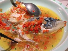 -遇见湘·地道湖南菜(喜悦店)