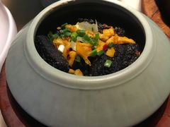佬长沙臭豆腐-佬麻雀·新湘菜(珠海金发购物中心店)