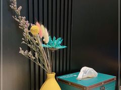 -碧澄保健(东风西路店)