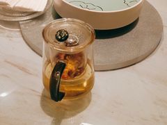-荷花亭·湖北融合菜(十堰武商MALL店)