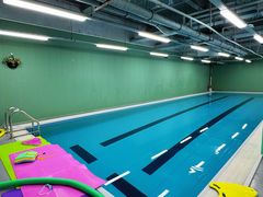 -新华百货CC Park购物广场