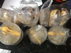 -王虎子大饼(甸柳新村五区店)