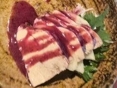 -匠和风精致料理(祥禾天地店)