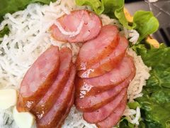 -湊湊火锅·茶憩(颐堤港店)