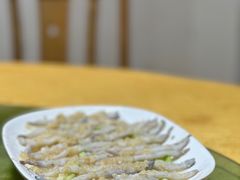 -巫记鸡饭店