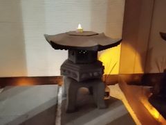 -Dragonfly悠庭·按摩Spa(静安嘉里中心店)