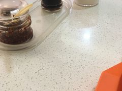 -永记和味豆浆大王(内蒙医院店)