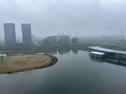 -大美母婴湖畔月子中心(江宁店)