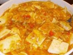 -新花城蟹粉馆(乌鲁木齐店)