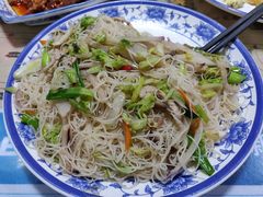 -杨南饭店·二十五年闽菜馆(凤湖新城一店)