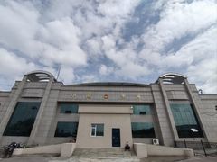 -黑龙江公园