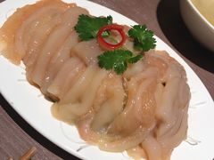 -协成海鲜火锅(情侣路店)