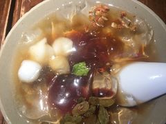 -运河城商业摩尔(太白楼路店)