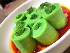 -小大董·烤鸭(凤凰汇店)