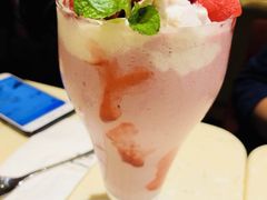 -哈根达斯(虹口店)