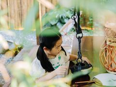 -HERRE·FARM 赫尔露营农场·团建聚会包场