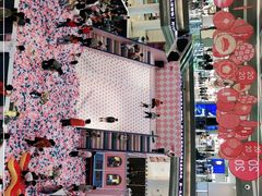 -深圳龙华星河COCO City(民治店)