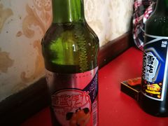 -夕阳红小吃(中街大悦城店)