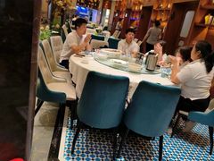 -洞庭渔人(沙湾店)