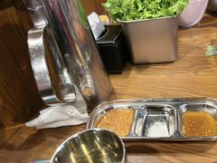 -香猪坊(五道口店)