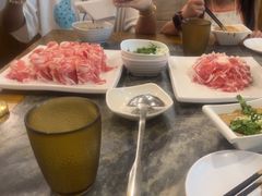 -聚宝源(牛街创始店)