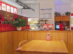 -怪噜范·老贵阳街头名小吃(数博万达店)