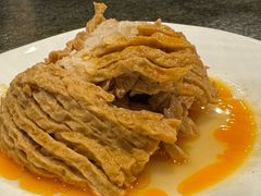 -河东颐祥阁(世贸店)