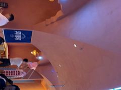 -阿娜尔·新疆菜(宜家荟聚中心店)