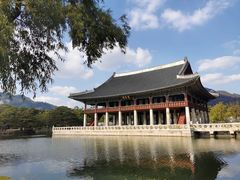 -景福宫