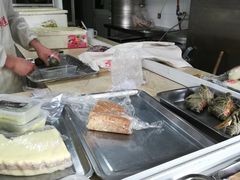 -固海糕团店
