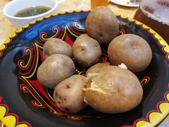 -阿斯牛牛十二餐厅•四季餐厅(民族大道店)