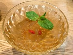 -缸鸭狗(天一广场店)