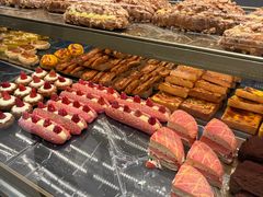 -好利来(光华中心店)